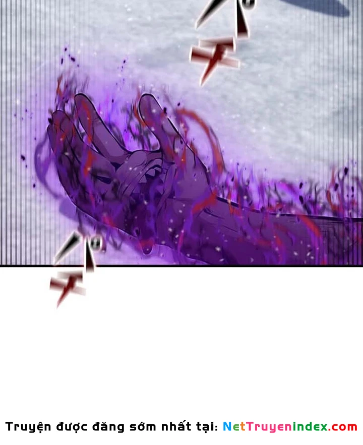 Siêu Trộm Kỹ Năng Cấp Cheat Chapter 24 - 160