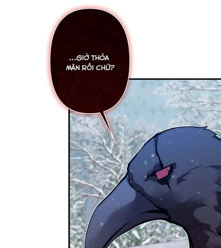 Siêu Trộm Kỹ Năng Cấp Cheat Chapter 24 - 161