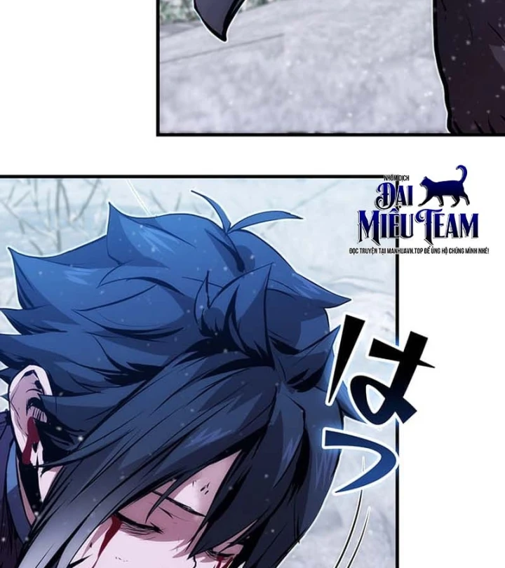 Siêu Trộm Kỹ Năng Cấp Cheat Chapter 24 - 162