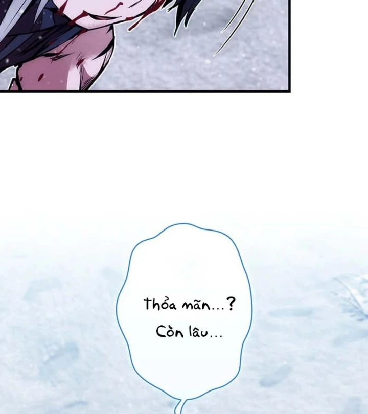 Siêu Trộm Kỹ Năng Cấp Cheat Chapter 24 - 163