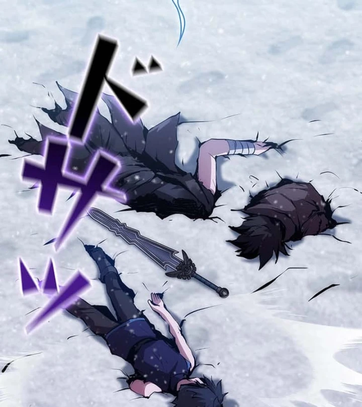 Siêu Trộm Kỹ Năng Cấp Cheat Chapter 24 - 164