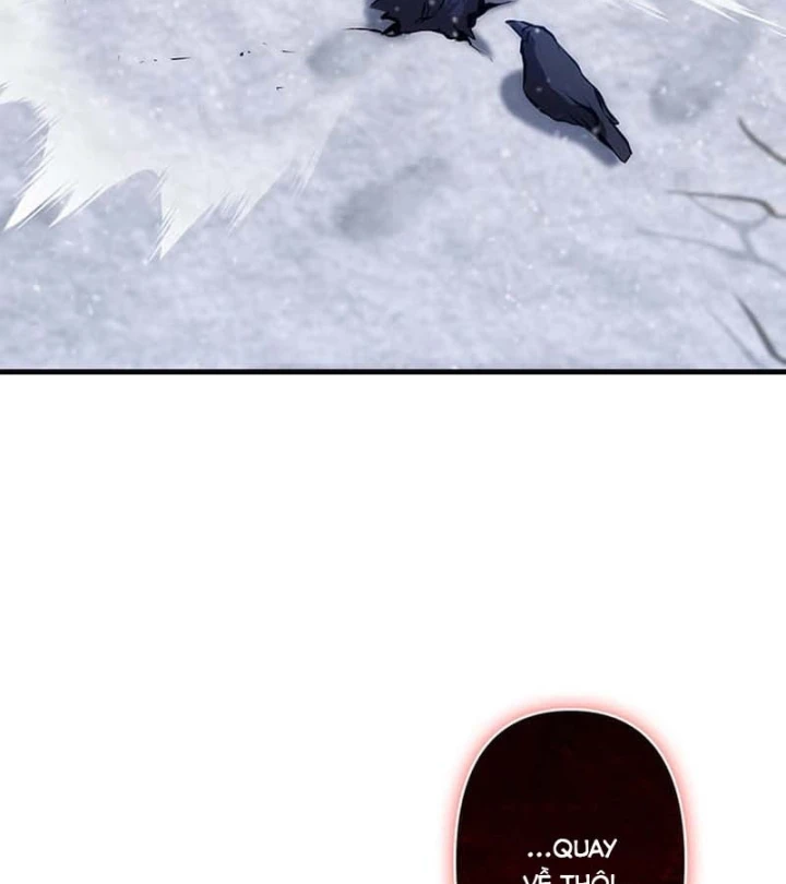 Siêu Trộm Kỹ Năng Cấp Cheat Chapter 24 - 165