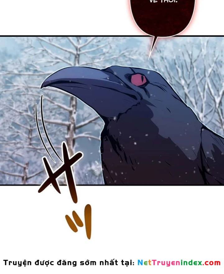 Siêu Trộm Kỹ Năng Cấp Cheat Chapter 24 - 166