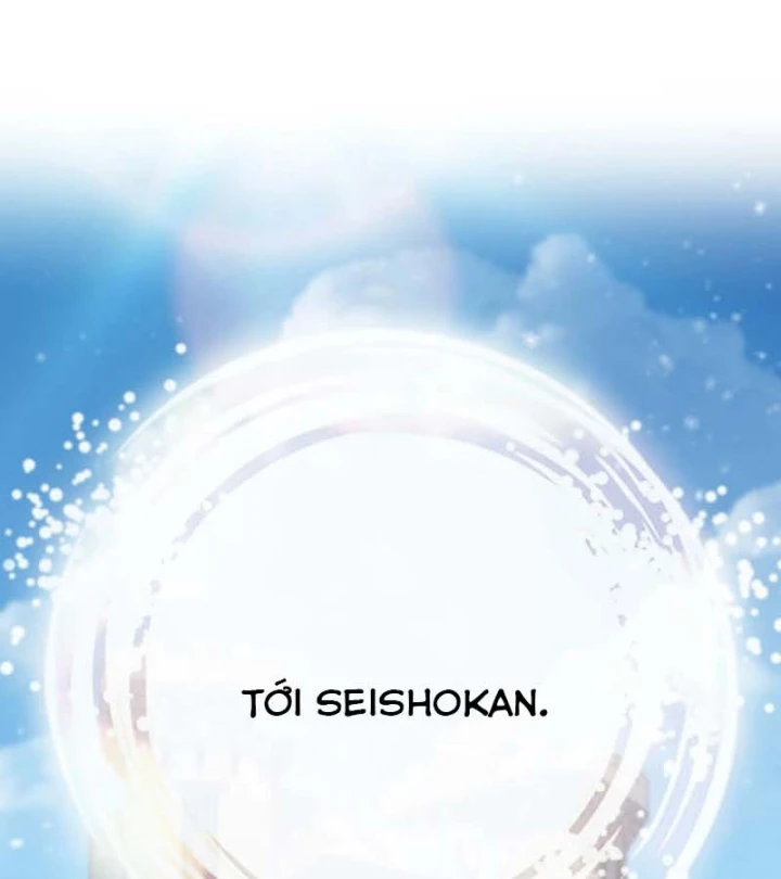 Siêu Trộm Kỹ Năng Cấp Cheat Chapter 24 - 167