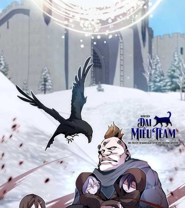 Siêu Trộm Kỹ Năng Cấp Cheat Chapter 24 - 168