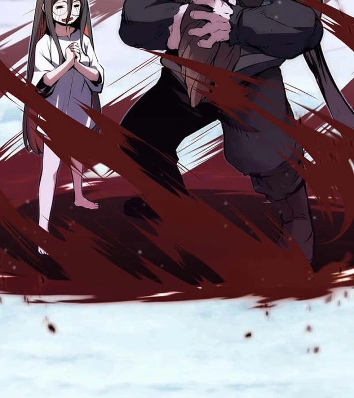 Siêu Trộm Kỹ Năng Cấp Cheat Chapter 24 - 169