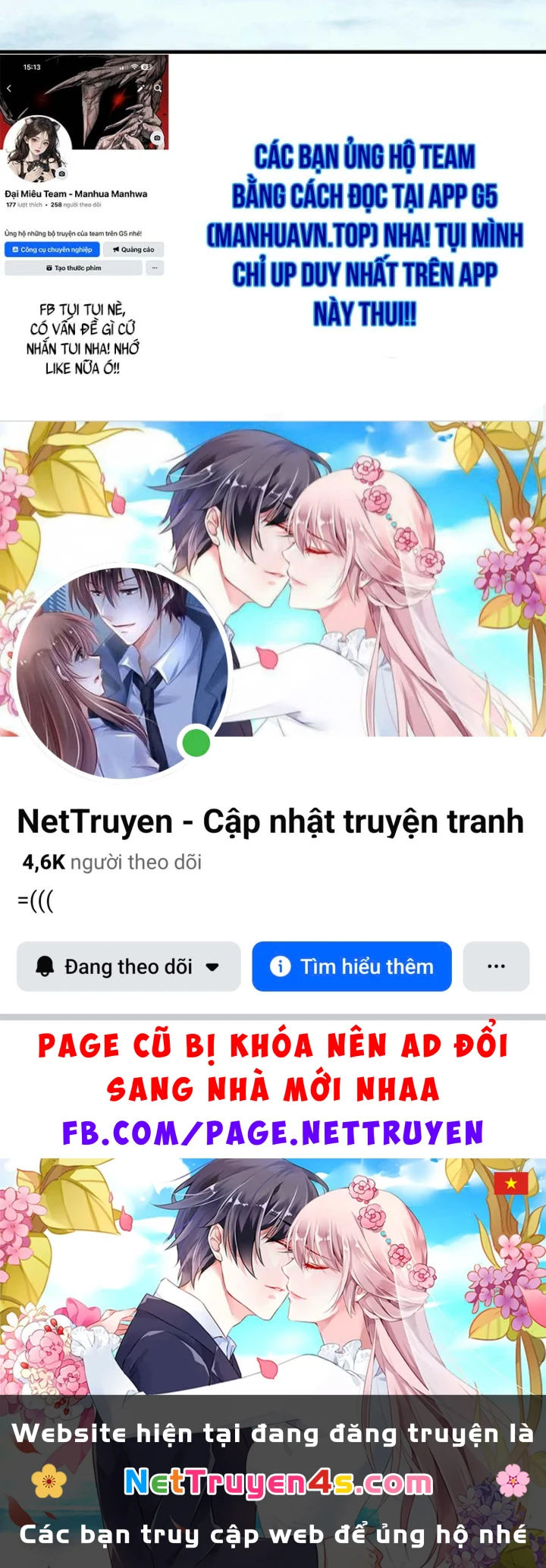 Siêu Trộm Kỹ Năng Cấp Cheat Chapter 24 - 170