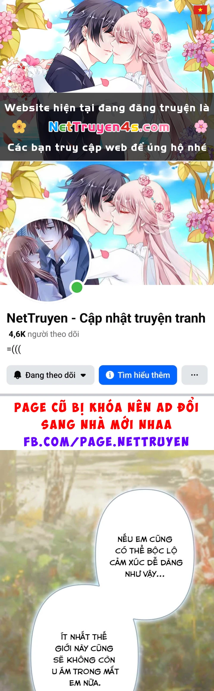 Siêu Trộm Kỹ Năng Cấp Cheat Chapter 25 - 1