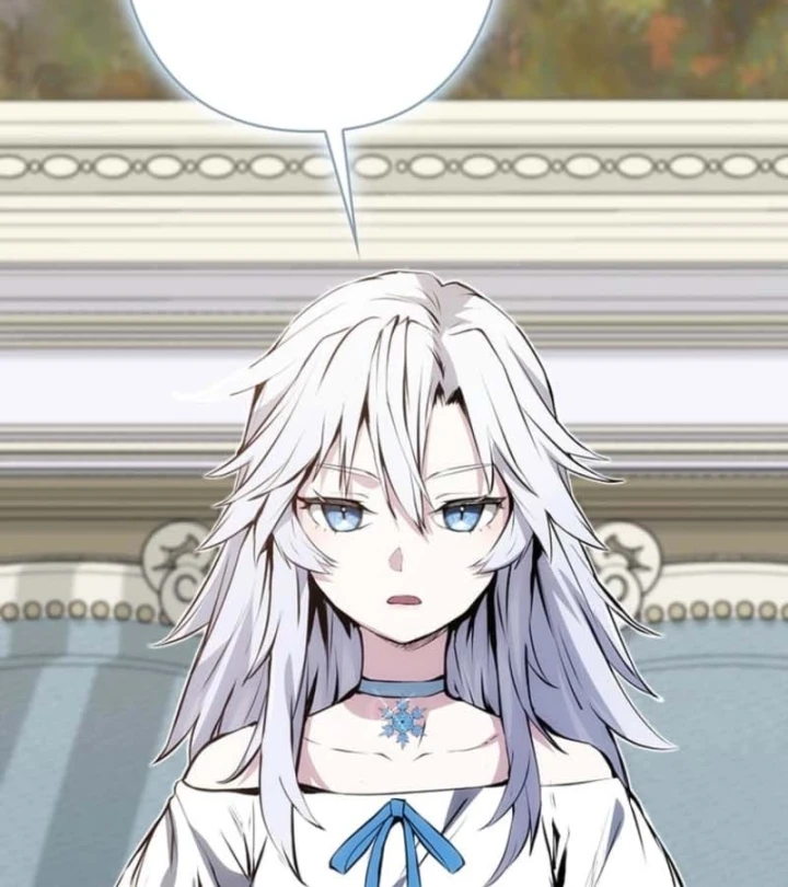 Siêu Trộm Kỹ Năng Cấp Cheat Chapter 25 - 2