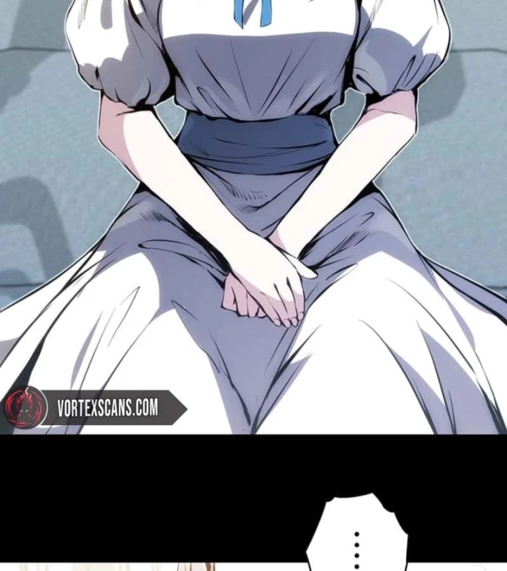 Siêu Trộm Kỹ Năng Cấp Cheat Chapter 25 - 3