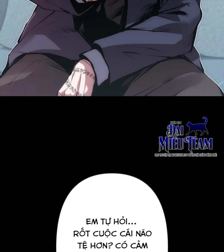 Siêu Trộm Kỹ Năng Cấp Cheat Chapter 25 - 5