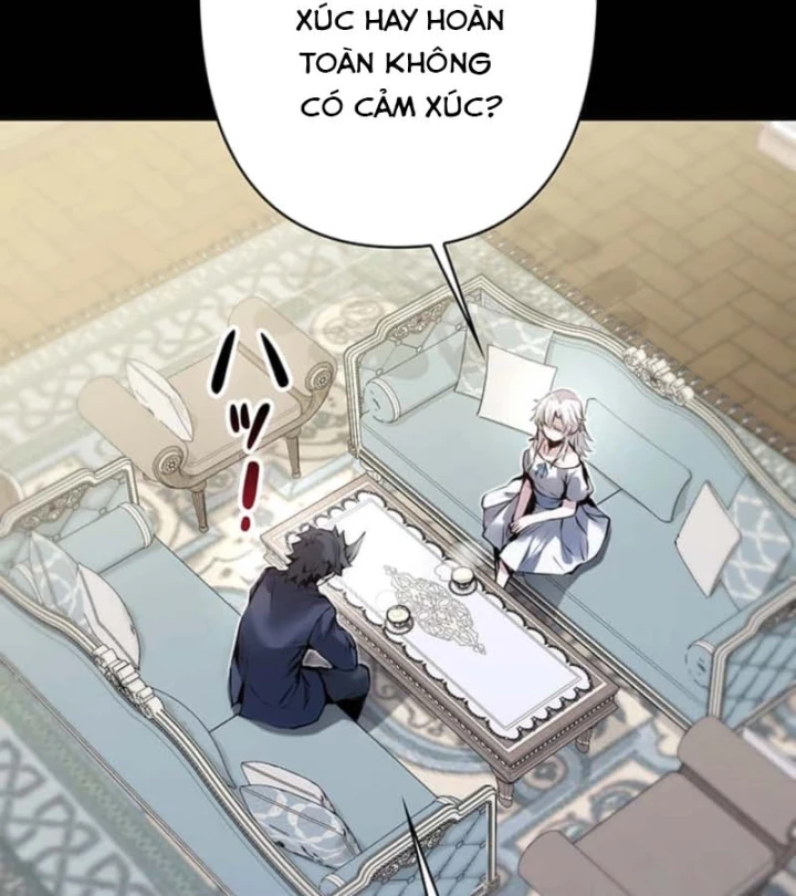 Siêu Trộm Kỹ Năng Cấp Cheat Chapter 25 - 6