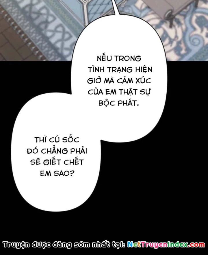 Siêu Trộm Kỹ Năng Cấp Cheat Chapter 25 - 7