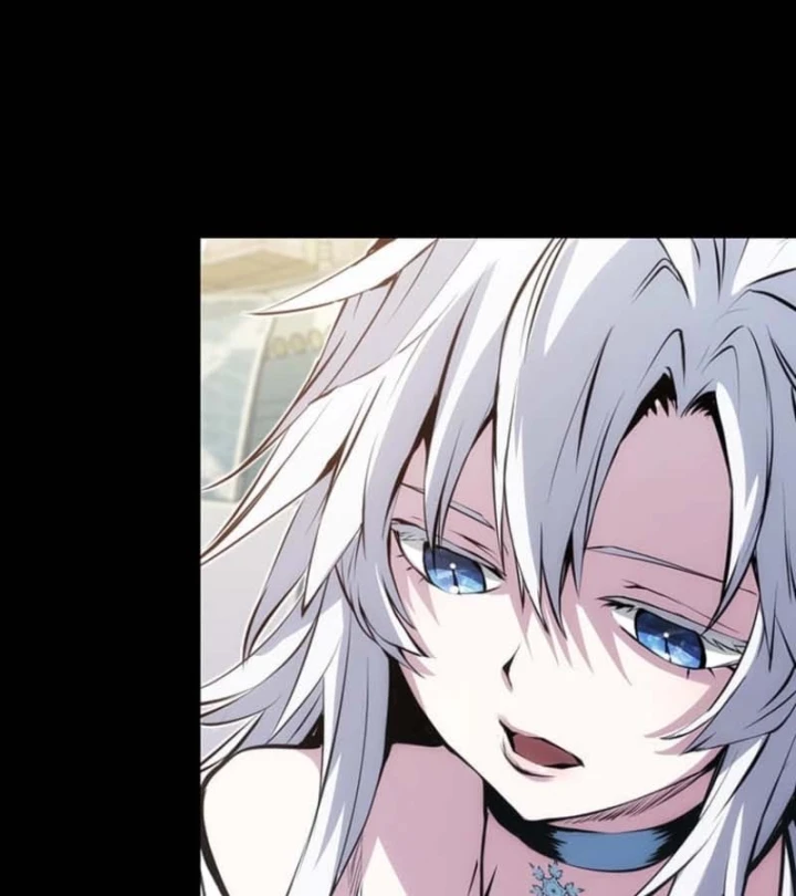 Siêu Trộm Kỹ Năng Cấp Cheat Chapter 25 - 8