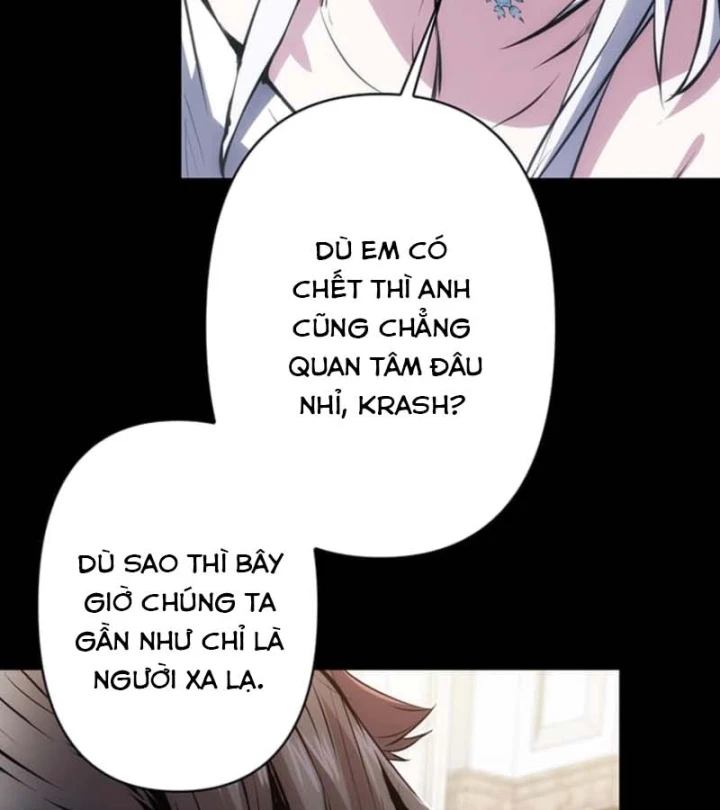 Siêu Trộm Kỹ Năng Cấp Cheat Chapter 25 - 9