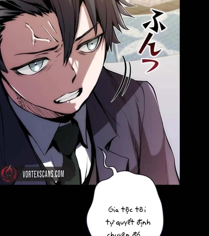 Siêu Trộm Kỹ Năng Cấp Cheat Chapter 25 - 10