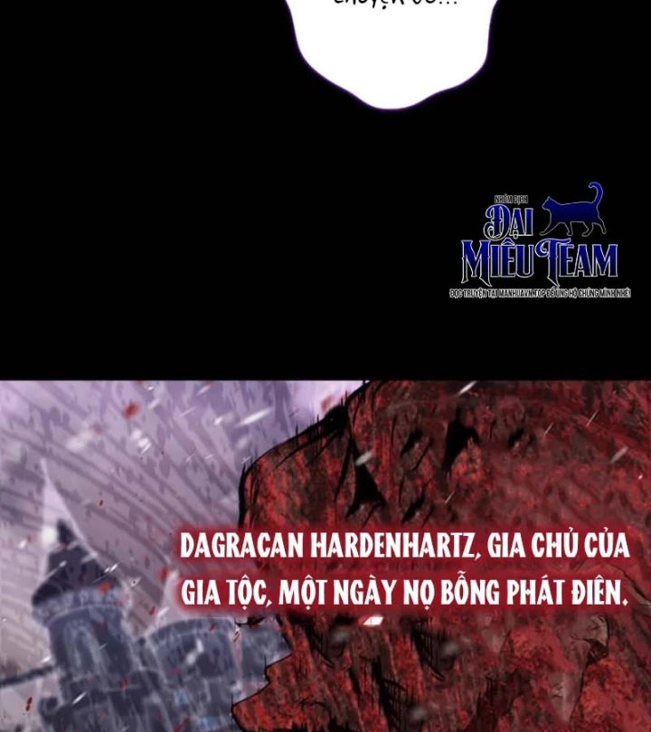 Siêu Trộm Kỹ Năng Cấp Cheat Chapter 25 - 11