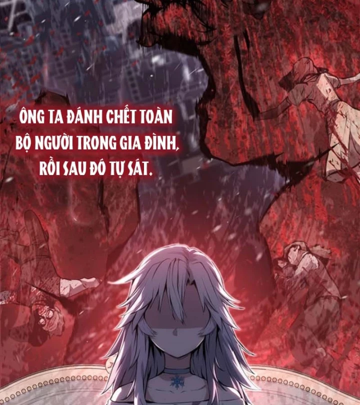 Siêu Trộm Kỹ Năng Cấp Cheat Chapter 25 - 12