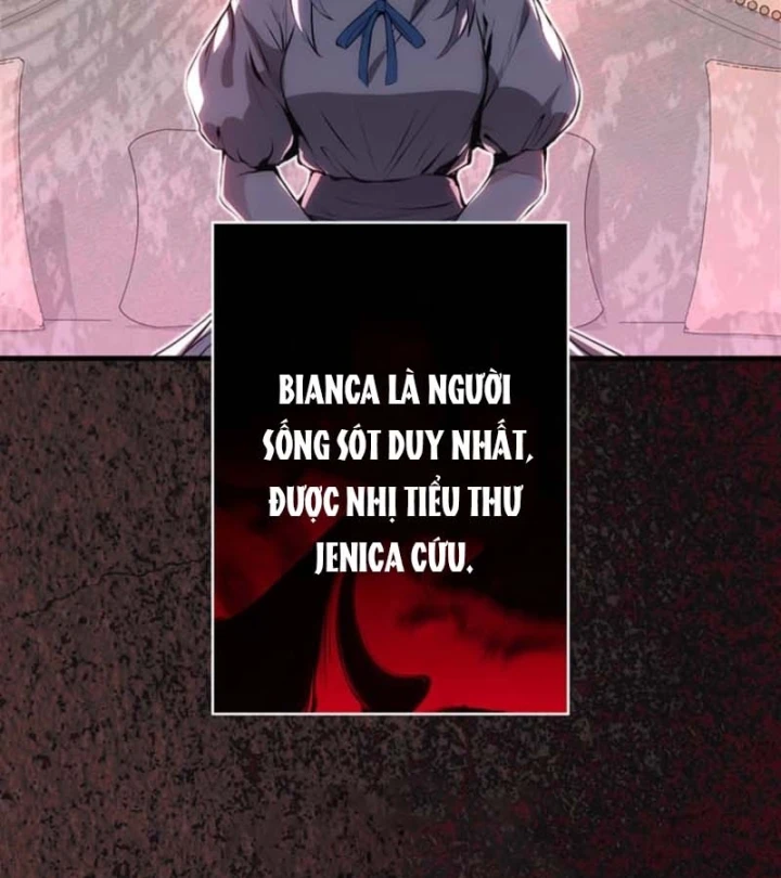 Siêu Trộm Kỹ Năng Cấp Cheat Chapter 25 - 13