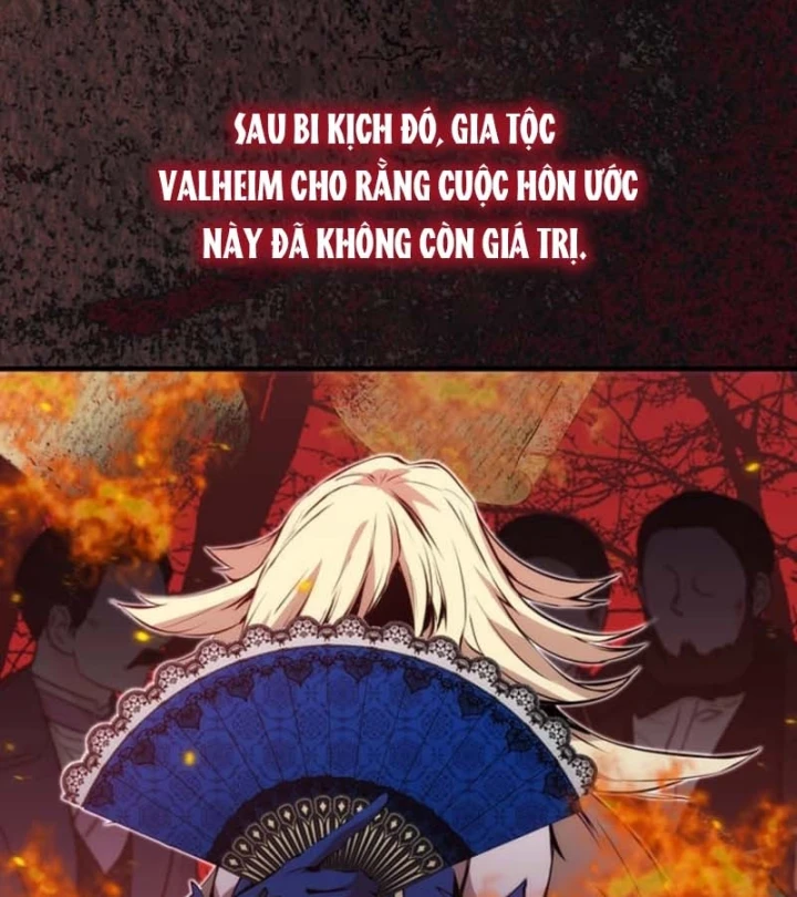 Siêu Trộm Kỹ Năng Cấp Cheat Chapter 25 - 14