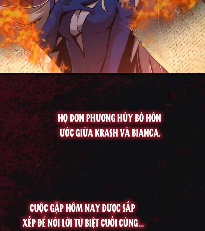 Siêu Trộm Kỹ Năng Cấp Cheat Chapter 25 - 15