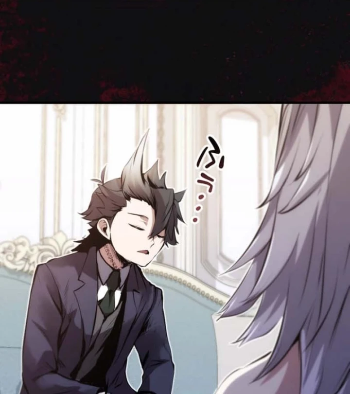 Siêu Trộm Kỹ Năng Cấp Cheat Chapter 25 - 16