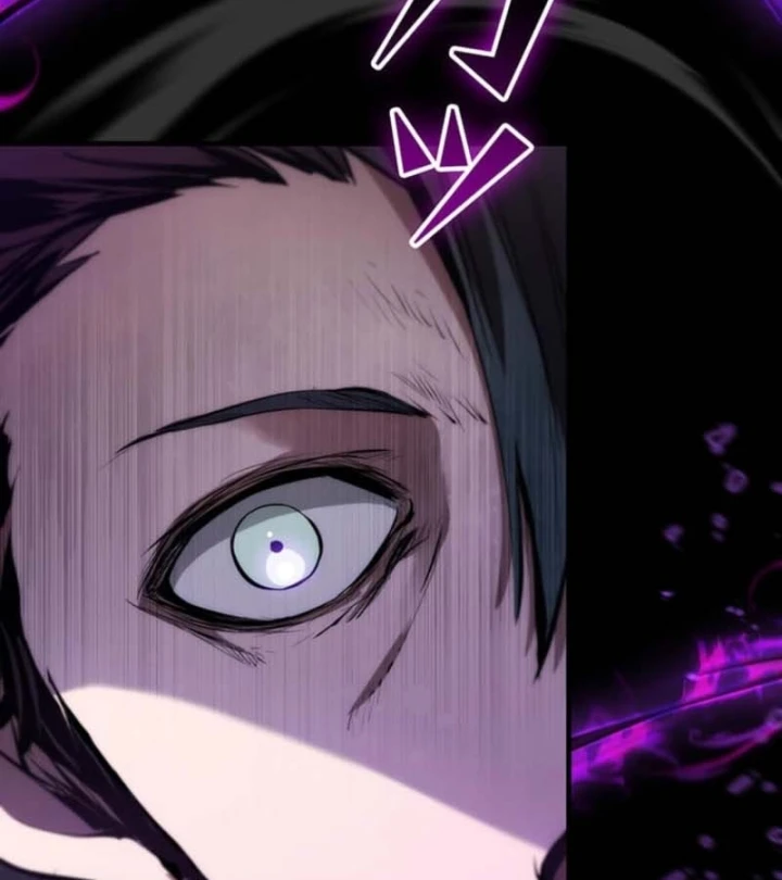 Siêu Trộm Kỹ Năng Cấp Cheat Chapter 25 - 18