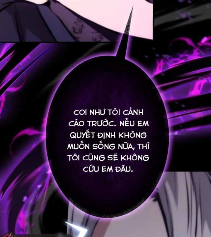 Siêu Trộm Kỹ Năng Cấp Cheat Chapter 25 - 19