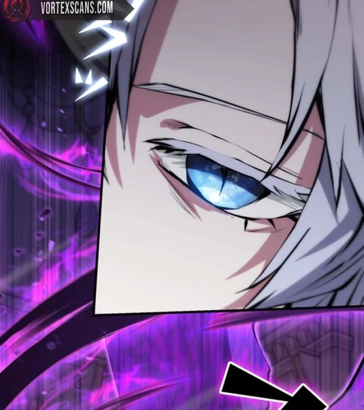 Siêu Trộm Kỹ Năng Cấp Cheat Chapter 25 - 20