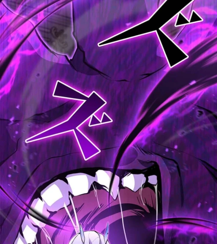 Siêu Trộm Kỹ Năng Cấp Cheat Chapter 25 - 21