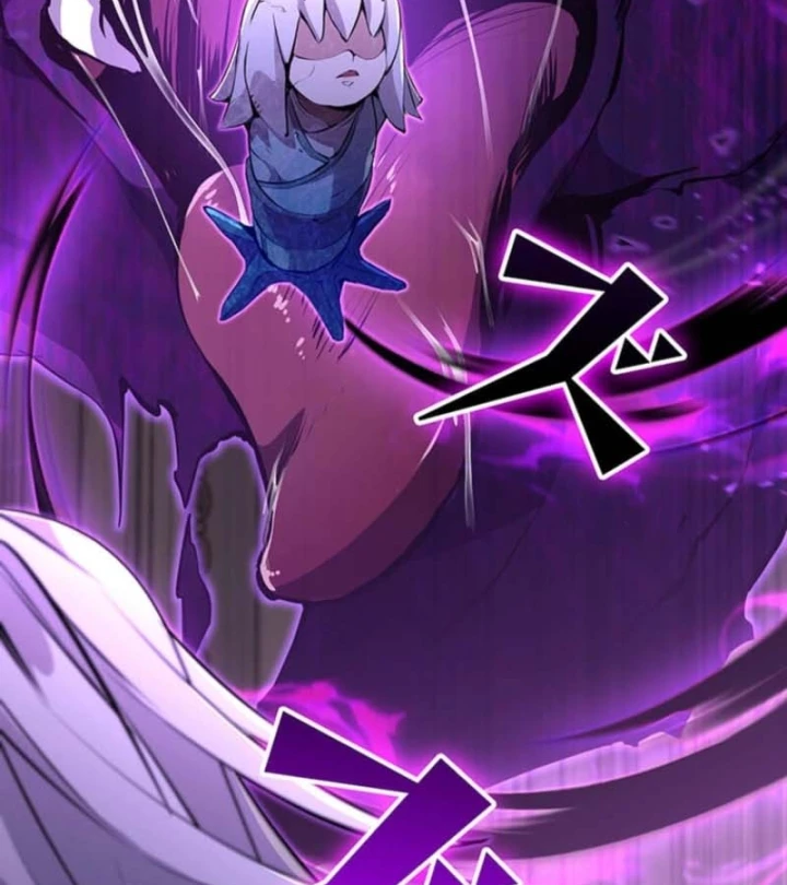 Siêu Trộm Kỹ Năng Cấp Cheat Chapter 25 - 22