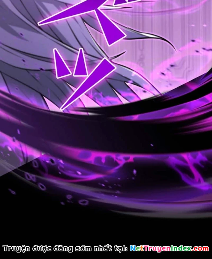 Siêu Trộm Kỹ Năng Cấp Cheat Chapter 25 - 23