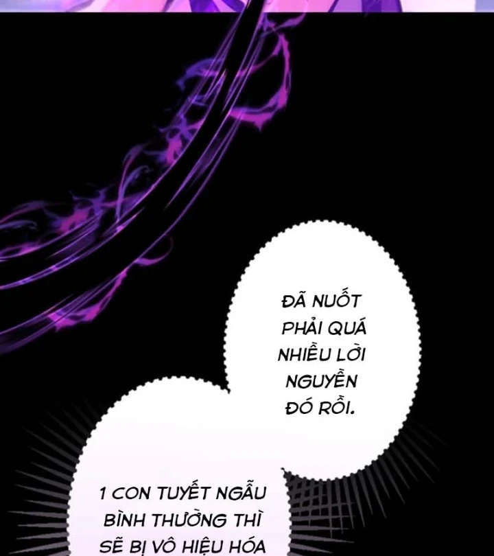 Siêu Trộm Kỹ Năng Cấp Cheat Chapter 25 - 25