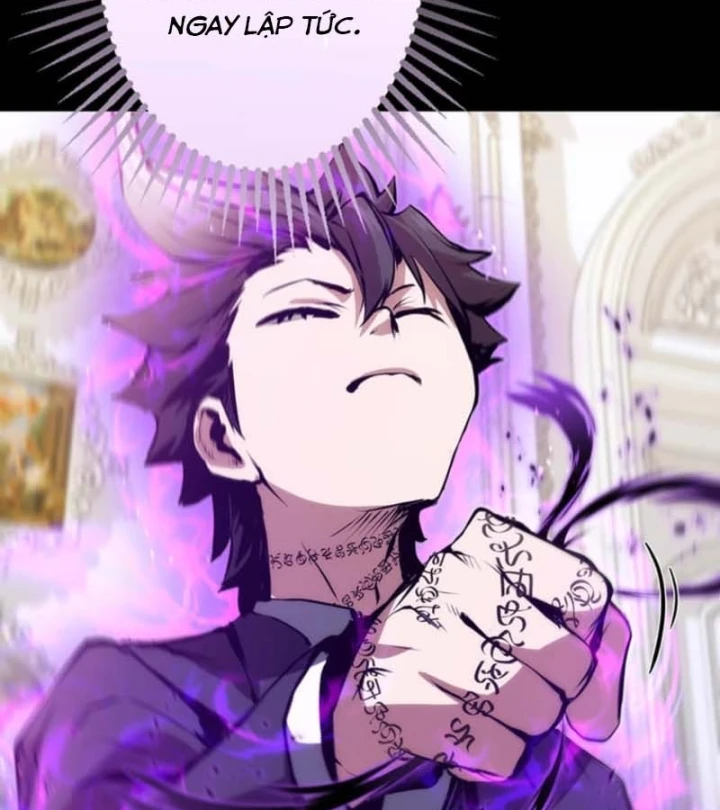 Siêu Trộm Kỹ Năng Cấp Cheat Chapter 25 - 26