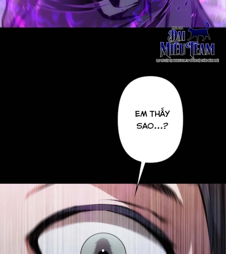 Siêu Trộm Kỹ Năng Cấp Cheat Chapter 25 - 27