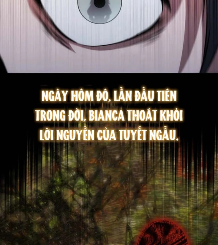 Siêu Trộm Kỹ Năng Cấp Cheat Chapter 25 - 28