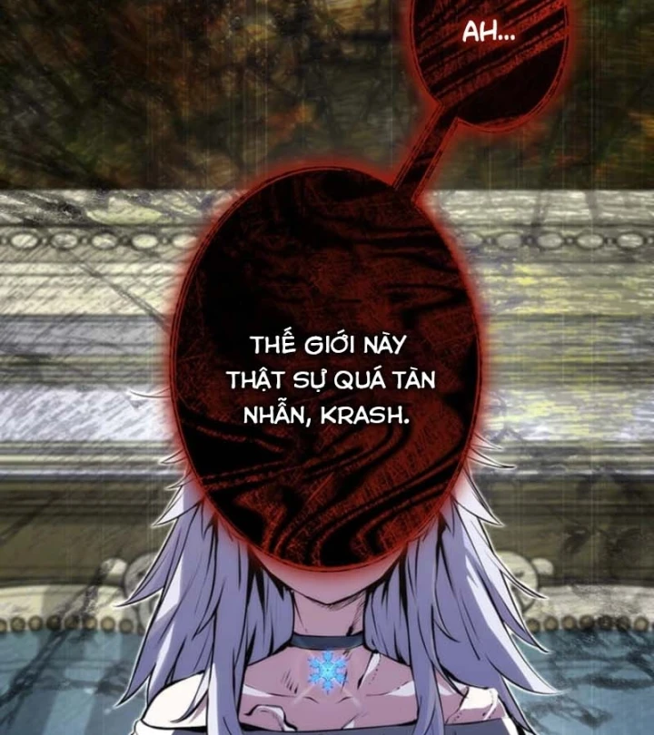 Siêu Trộm Kỹ Năng Cấp Cheat Chapter 25 - 29