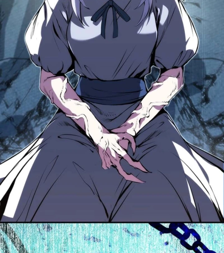 Siêu Trộm Kỹ Năng Cấp Cheat Chapter 25 - 30