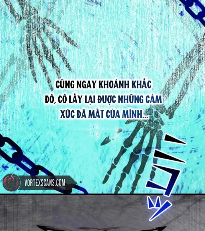 Siêu Trộm Kỹ Năng Cấp Cheat Chapter 25 - 31