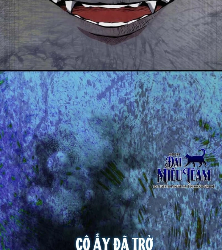 Siêu Trộm Kỹ Năng Cấp Cheat Chapter 25 - 32