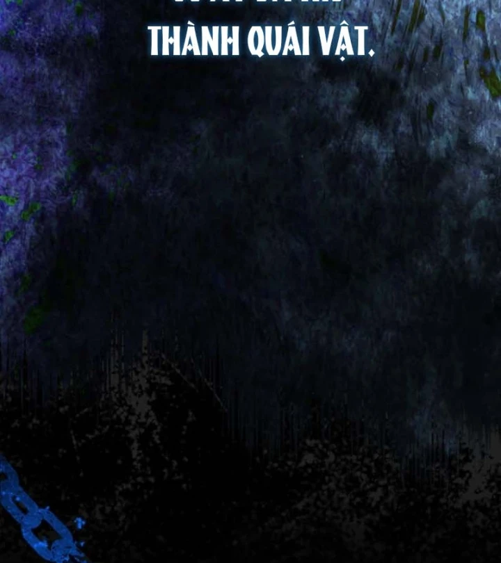 Siêu Trộm Kỹ Năng Cấp Cheat Chapter 25 - 33