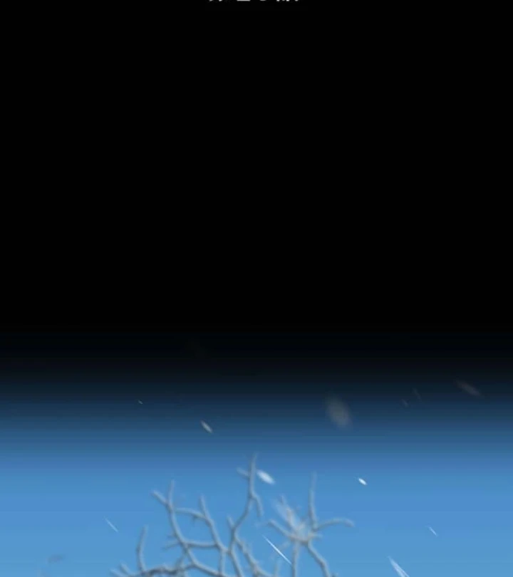 Siêu Trộm Kỹ Năng Cấp Cheat Chapter 25 - 35