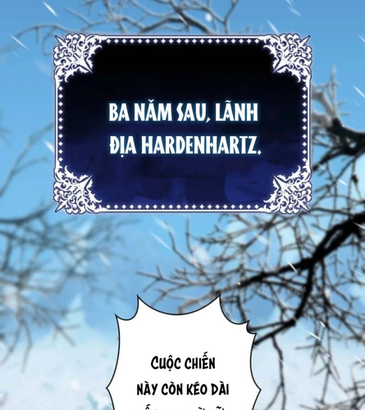 Siêu Trộm Kỹ Năng Cấp Cheat Chapter 25 - 36