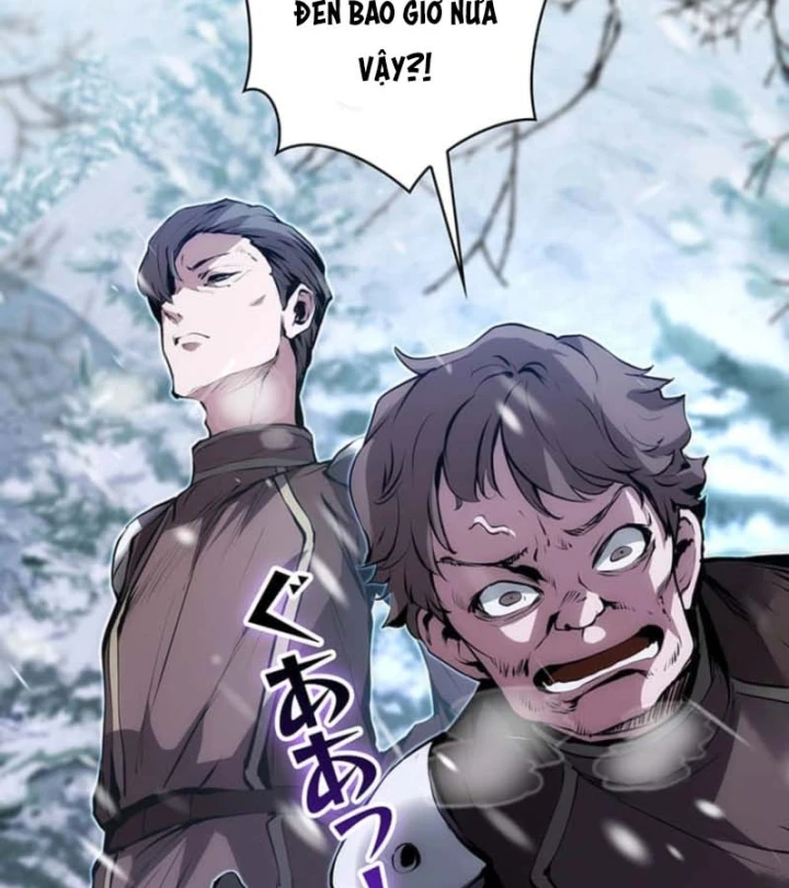 Siêu Trộm Kỹ Năng Cấp Cheat Chapter 25 - 37