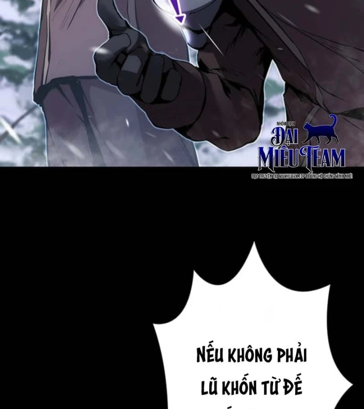 Siêu Trộm Kỹ Năng Cấp Cheat Chapter 25 - 38