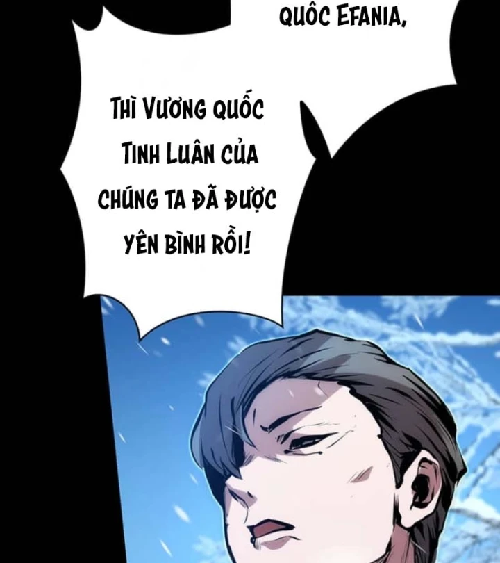 Siêu Trộm Kỹ Năng Cấp Cheat Chapter 25 - 39