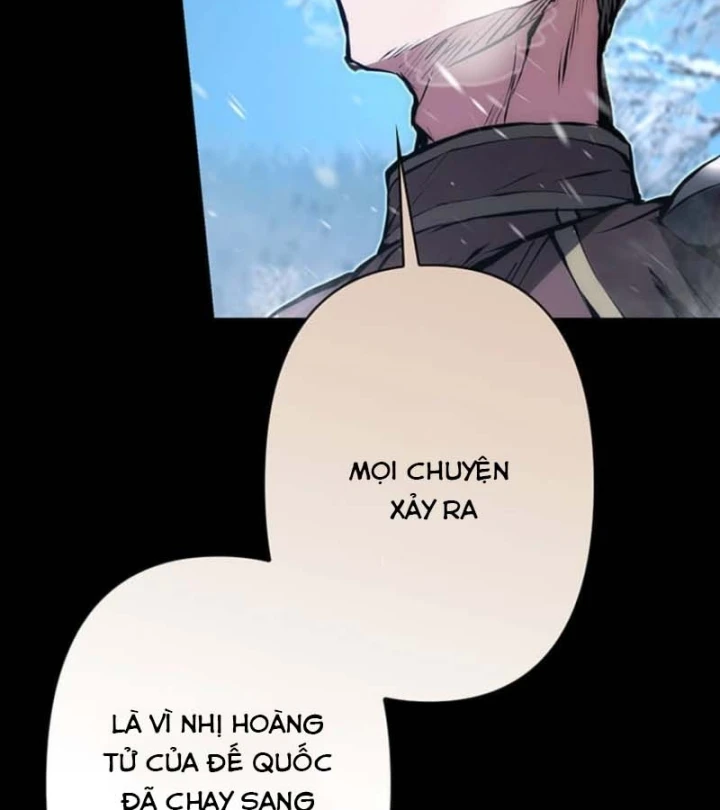 Siêu Trộm Kỹ Năng Cấp Cheat Chapter 25 - 40