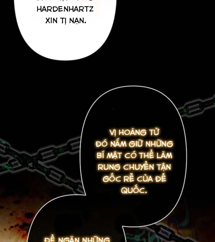 Siêu Trộm Kỹ Năng Cấp Cheat Chapter 25 - 41