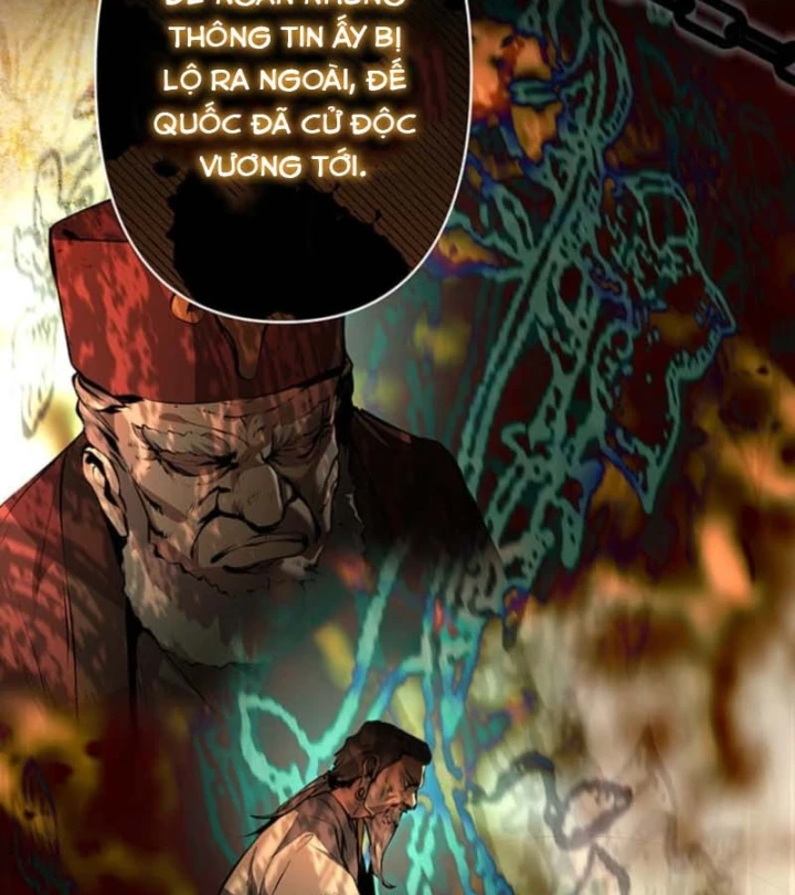 Siêu Trộm Kỹ Năng Cấp Cheat Chapter 25 - 42