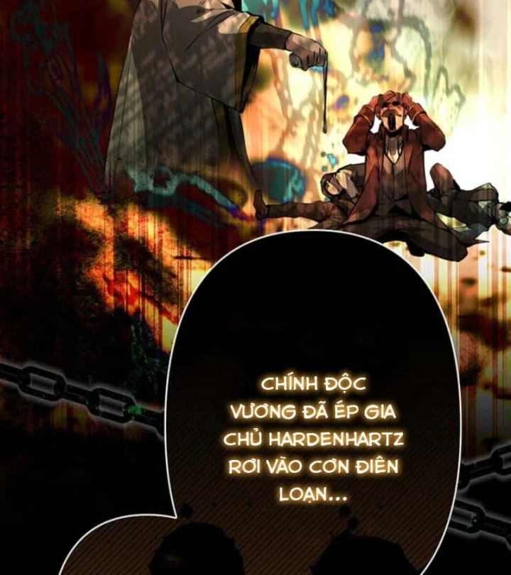 Siêu Trộm Kỹ Năng Cấp Cheat Chapter 25 - 43